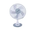 دوتس مروحة مكتب