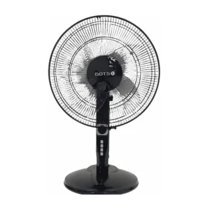 دوتس مروحة مكتب كهربائية