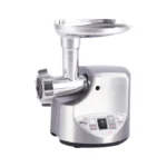 دوتس مفرمة كهربائية