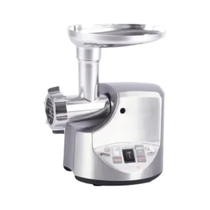 دوتس مفرمة كهربائية