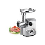 دوتس مفرمة كهربائية