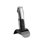 دوتس مكينه حلاقه كهربائية