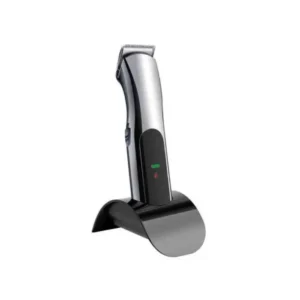 دوتس مكينه حلاقه كهربائية