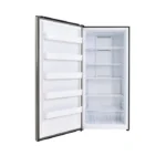 دورا فريزر راسي