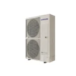 سامسونج مكيف