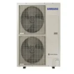 سامسونج مكيف
