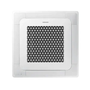 سامسونج مكيف