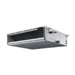 سامسونج مكيف كونسيلد