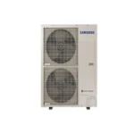 سامسونج مكيف كونسيلد