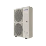 سامسونج مكيف كونسيلد