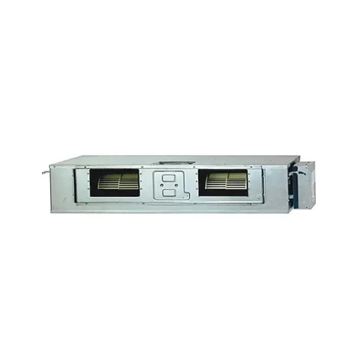 سامسونج مكيف كونسيلد 47000 وحدة 3 فاز - انفرتر - بارد AC048TNMPHC/AC048TXMPHC/SU سامسونج مكيف كونسيلد