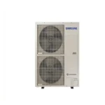 سامسونج مكيف مخفي