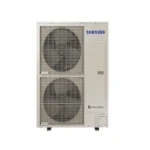 سامسونج مكيف