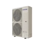 سامسونج مكيف
