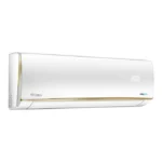 سوبر جنرال إيچيت مكيف