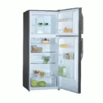 سوبر جنرال ثلاجة