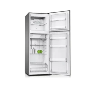 سوبر جنرال ثلاجة