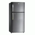 سوبر جنرال ثلاجة