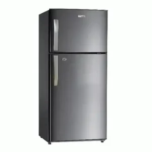 سوبر جنرال ثلاجة