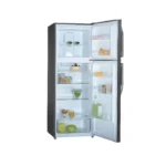 سوبر جنرال ثلاجة