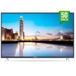 سوبر جنرال شاشة