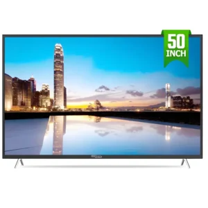 سوبر جنرال شاشة