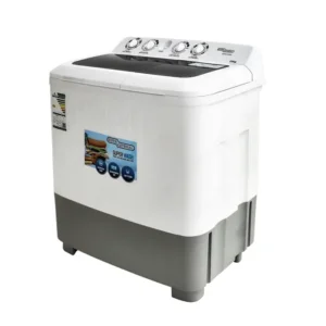 سوبر جنرال غسالة