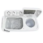 سوبر جنرال غسالة