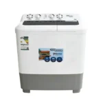 سوبر جنرال غسالة