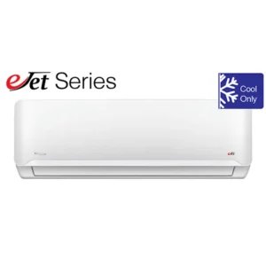 سوبر جنرال مكيف اسبليت