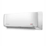 سوبر جنرال مكيف اسبليت