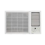 سوبر جنرال مكيف شباك