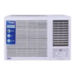 سوبر جنرال مكيف شباك