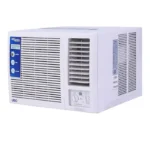 سوبر جنرال مكيف شباك