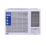 سوبر جنرال مكيف شباك