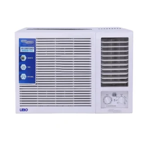 سوبر جنرال مكيف شباك