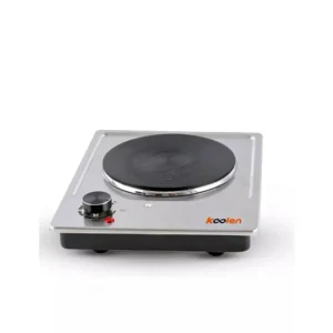 كولن موقد كهربائي