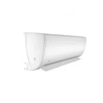 ماندو مكيف سبليت