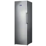 هاس ثلاجة باب واحد