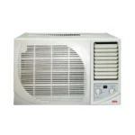 هام مكيف شباك