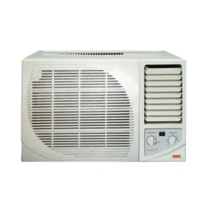 هام مكيف شباك