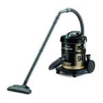 هيتاشي مكنسة كهربائية