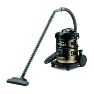 هيتاشي مكنسة كهربائية