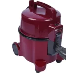 هيتاشي مكنسة كهربائية برميل