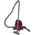 هيتاشي مكنسة كهربائية برميل