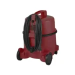 هيتاشي مكنسة كهربائية