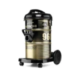 هيتاشي مكنسة