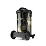 هيتاشي مكنسة