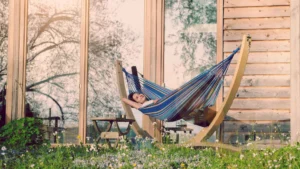 اكسبير ثلاجة دولاب