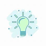 أوجين ثلاجة بابين